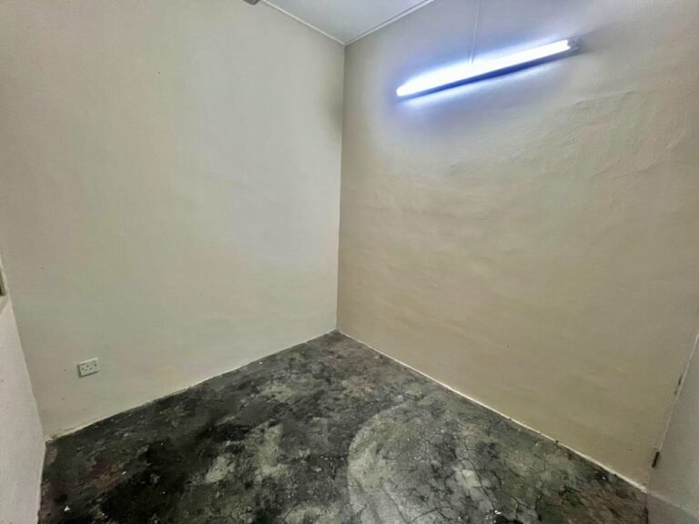 rumah sewa bandar seri margosa botani ipoh perak 9 768x576