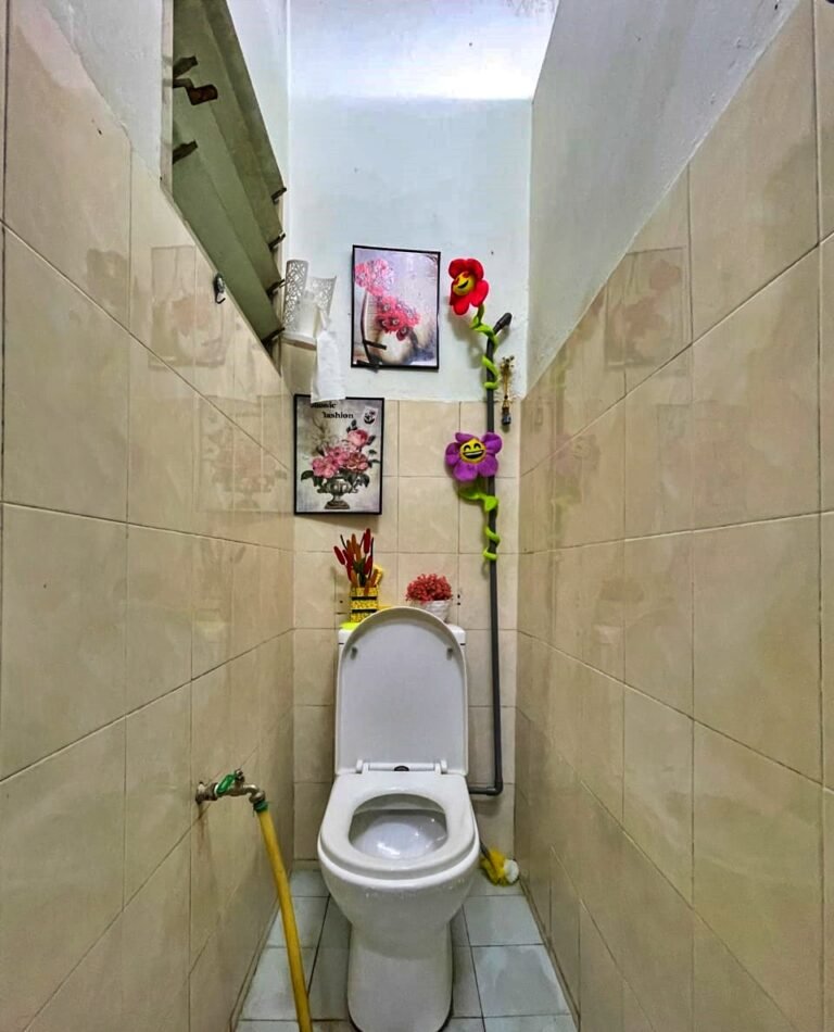 rumah untuk dijual bandar baru putra ipoh perak 8 768x950