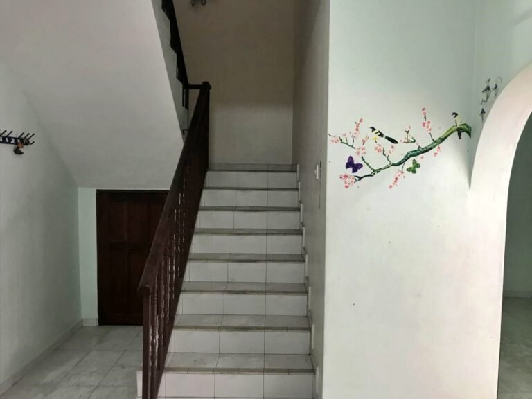 rumah untuk dijual desa tanjung murni rm275k chemor perak 34 768x576