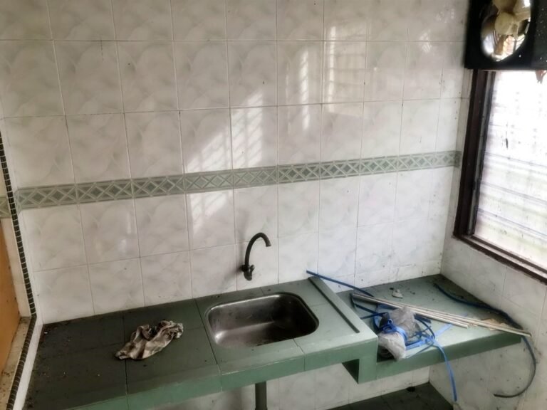 rumah untuk dijual desa tanjung murni rm275k chemor perak 43 768x576
