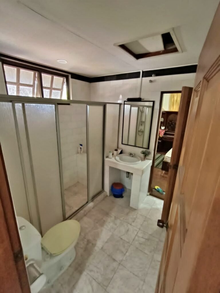 rumah untuk dijual kampung tasek ipoh perak 20 768x1024