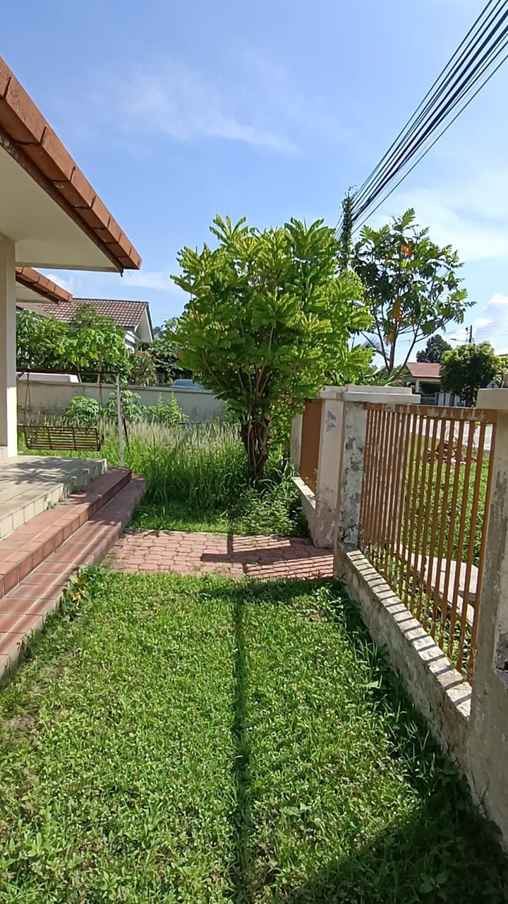 rumah untuk dijual kampung tasek ipoh perak 4