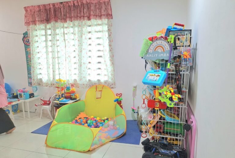 rumah untuk dijual taman gerbang meru indah 5 768x516