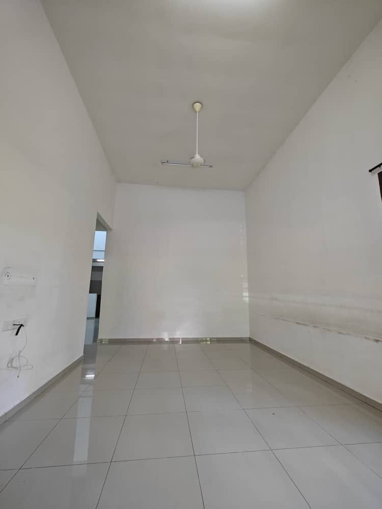 rumah untuk dijual taman seri emas kuala kangsar perak 2