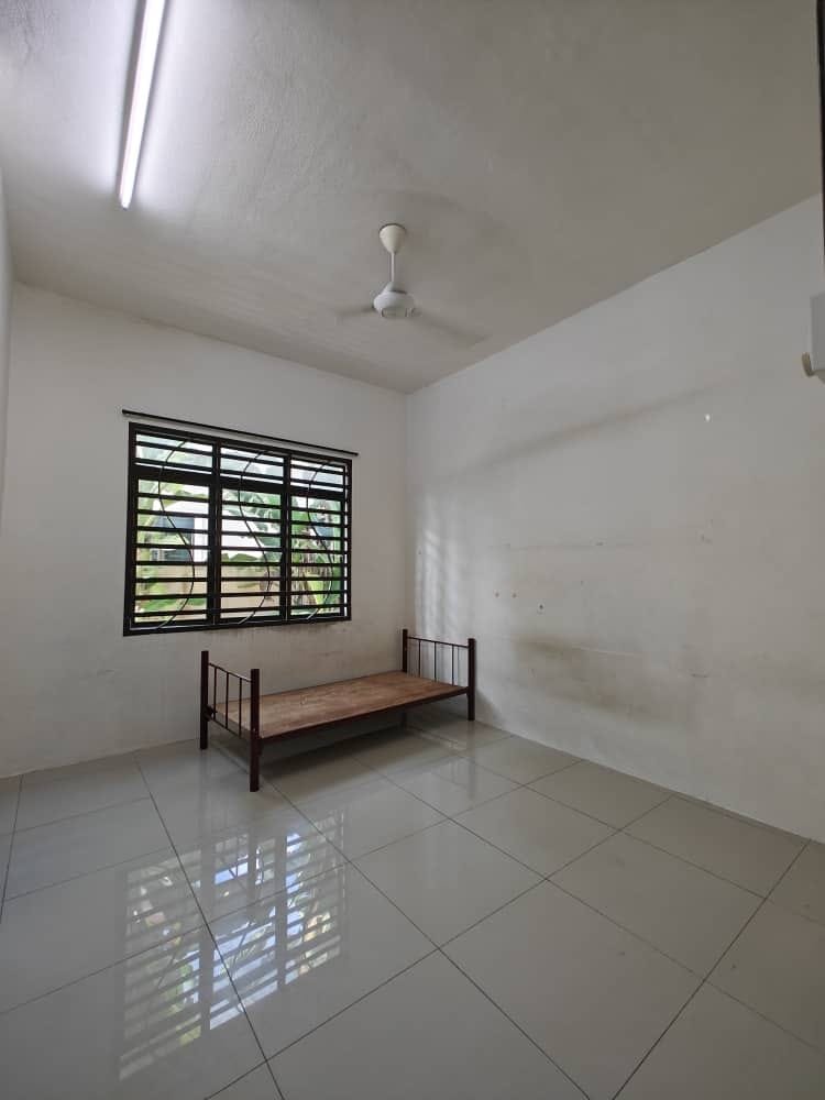 rumah untuk dijual taman seri emas kuala kangsar perak 3
