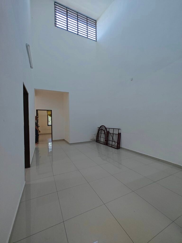 rumah untuk dijual taman seri emas kuala kangsar perak 4 768x1024