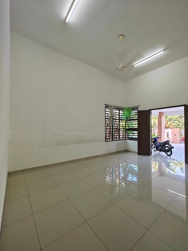 rumah untuk dijual taman seri emas kuala kangsar perak 6 768x1024