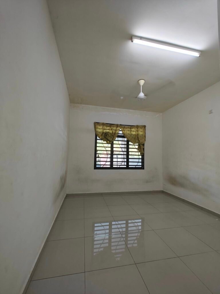rumah untuk dijual taman seri emas kuala kangsar perak 7 768x1024
