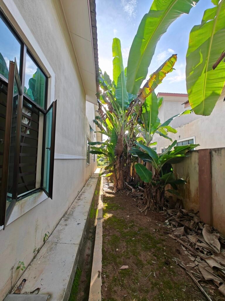 rumah untuk dijual taman seri emas kuala kangsar perak 9 768x1024