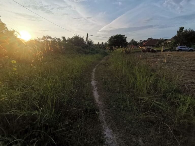 tanah untuk dijual manjung perak 3 768x576