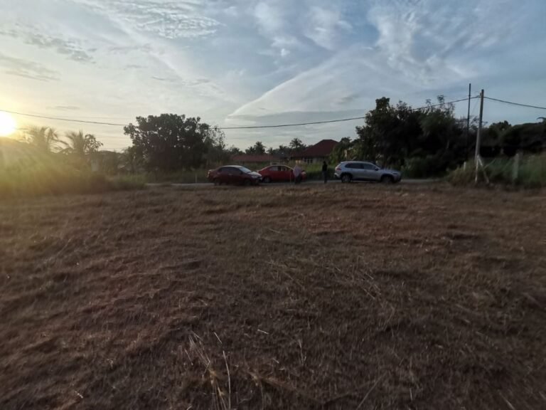 tanah untuk dijual manjung perak 7 768x576