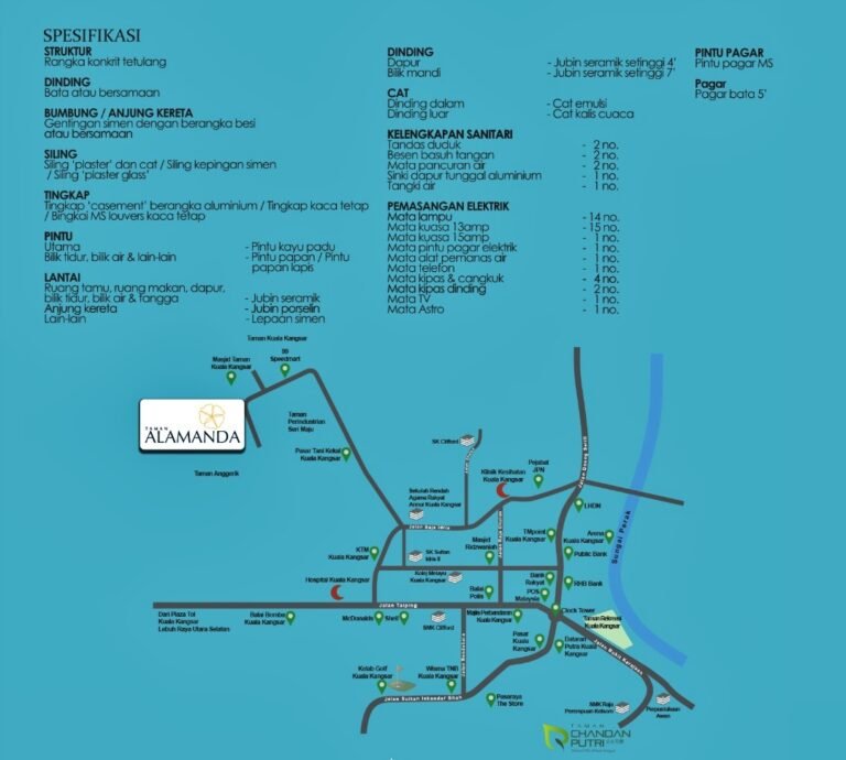 WhatsApp Image 2023 12 29 at 4 1.55.22 PM 1 768x690