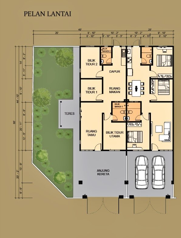 WhatsApp Image 2023 12 29 at 4 1.55.23 PM 1