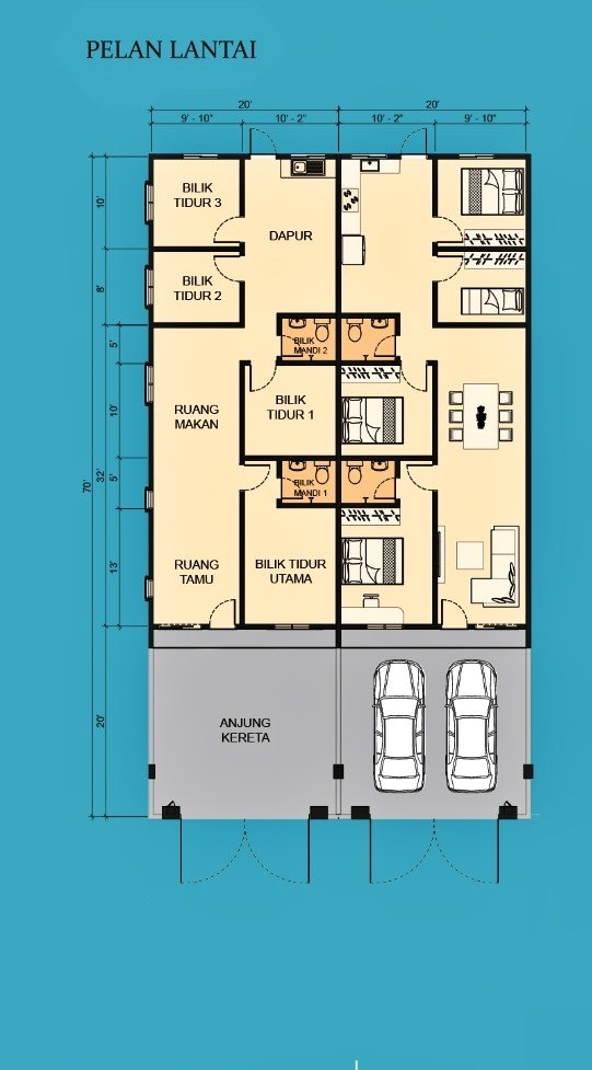 WhatsApp Image 2023 12 29 at 4.55.22 PM 1