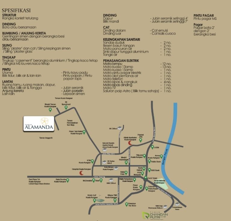 WhatsApp Image 2023 12 29 at 4.55.23 PM 1 768x734