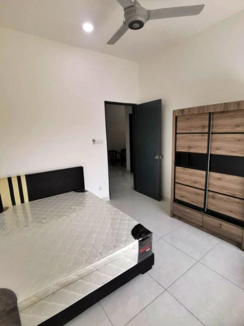 WhatsApp Image 2024 01 27 a.25.04 PM