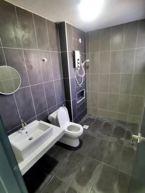 WhatsApp Image 2024 01 27 at 12.25.03 PM