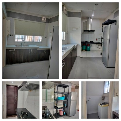 rumah untuk dijual bandar seri botani ipoh perak 3