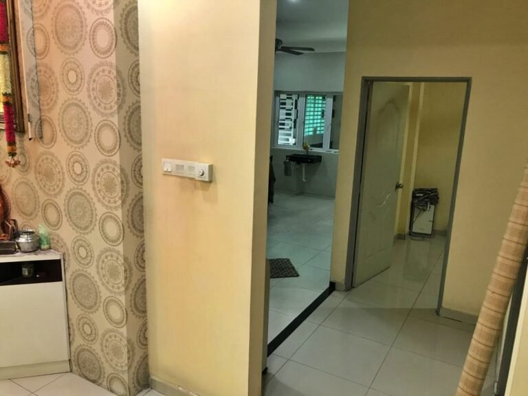 rumah untuk dijual jalan tun perak ipoh perak 13 768x576