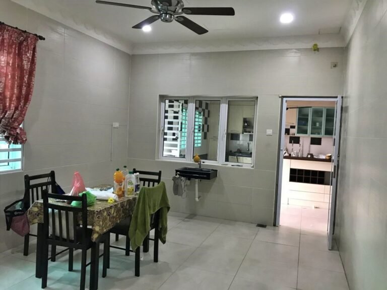 rumah untuk dijual jalan tun perak ipoh perak 16 768x576