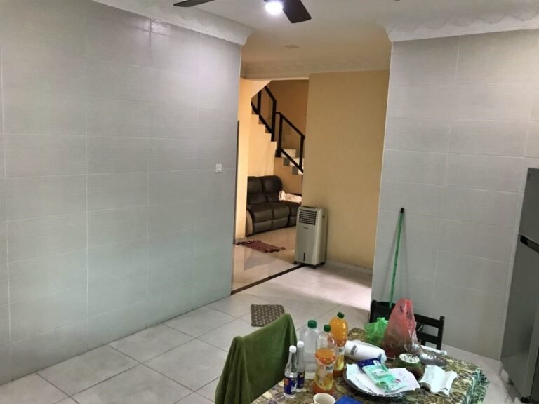 rumah untuk dijual jalan tun perak ipoh perak 19 768x576