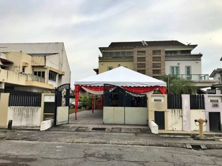 rumah untuk dijual jalan tun perak ipoh perak 2 768x576