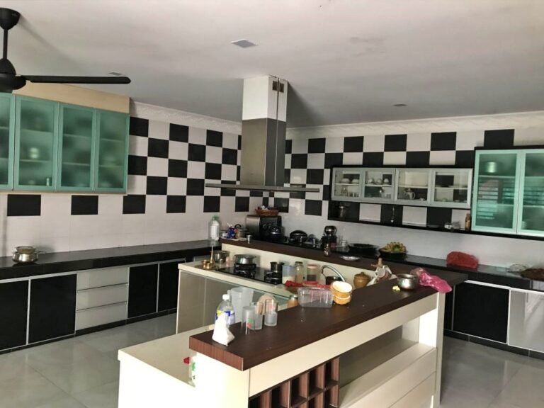 rumah untuk dijual jalan tun perak ipoh perak 20 768x576