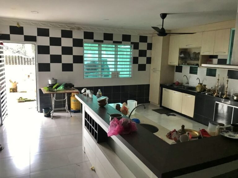 rumah untuk dijual jalan tun perak ipoh perak 21 768x576