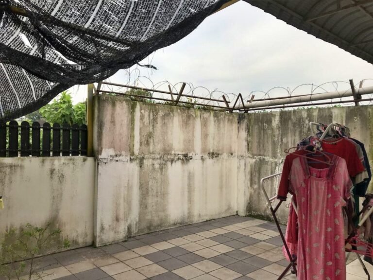 rumah untuk dijual jalan tun perak ipoh perak 23 768x576