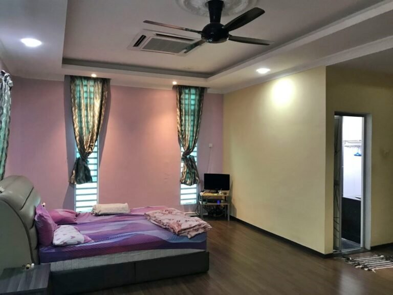rumah untuk dijual jalan tun perak ipoh perak 24 768x576