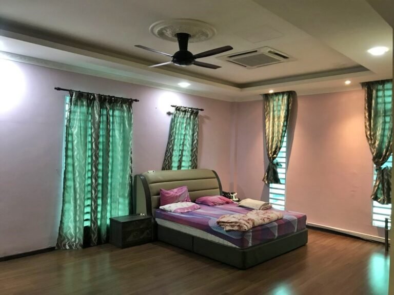 rumah untuk dijual jalan tun perak ipoh perak 25 768x576