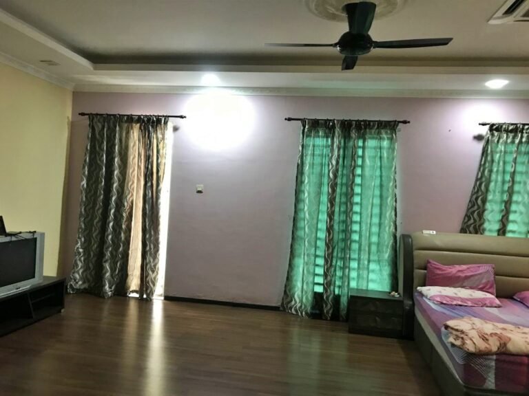 rumah untuk dijual jalan tun perak ipoh perak 26 768x576