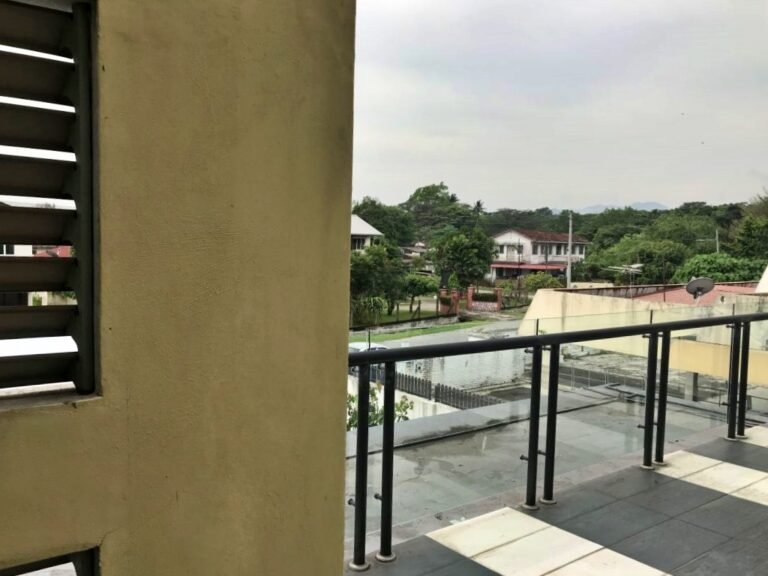 rumah untuk dijual jalan tun perak ipoh perak 27 768x576