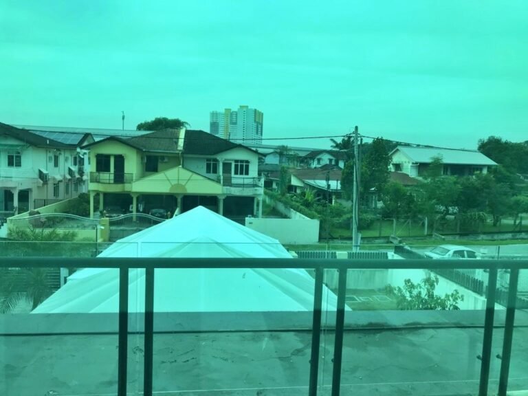 rumah untuk dijual jalan tun perak ipoh perak 28 768x576