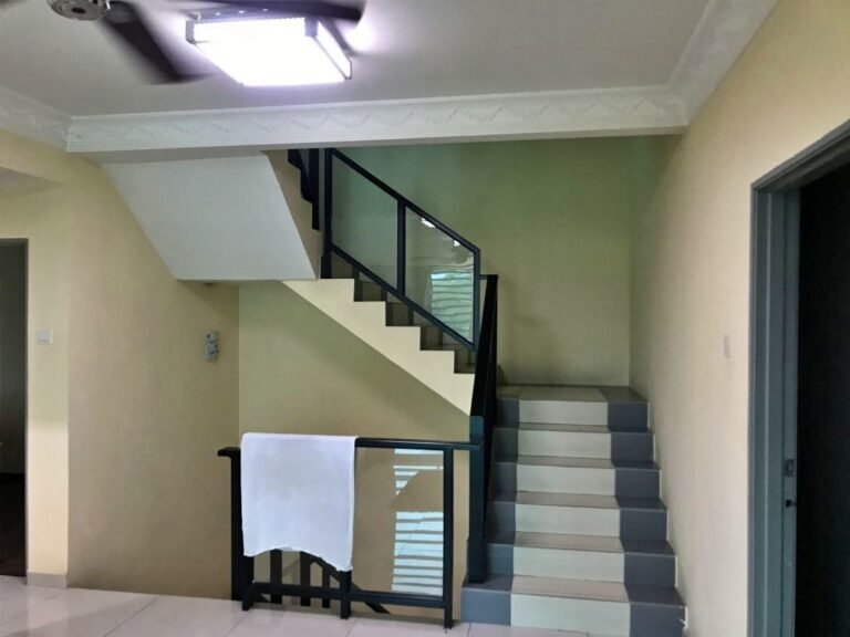 rumah untuk dijual jalan tun perak ipoh perak 29 768x576