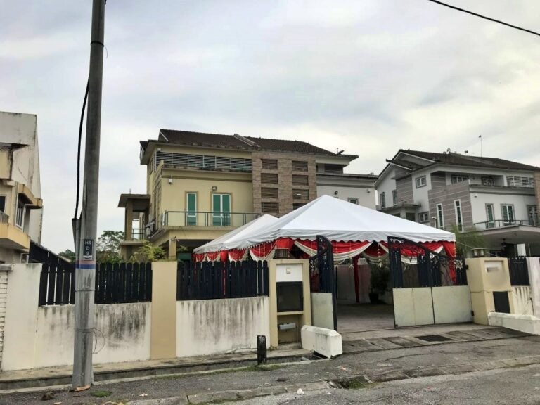 rumah untuk dijual jalan tun perak ipoh perak 3 768x576