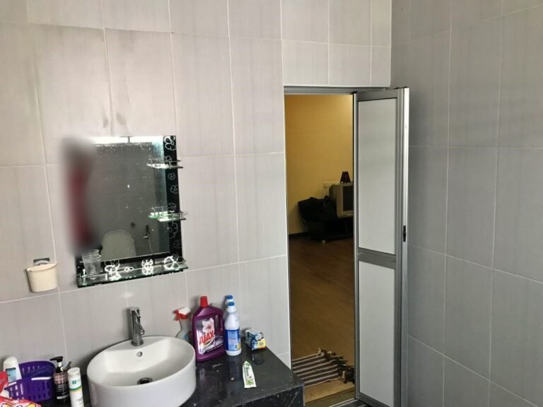 rumah untuk dijual jalan tun perak ipoh perak 32 768x576