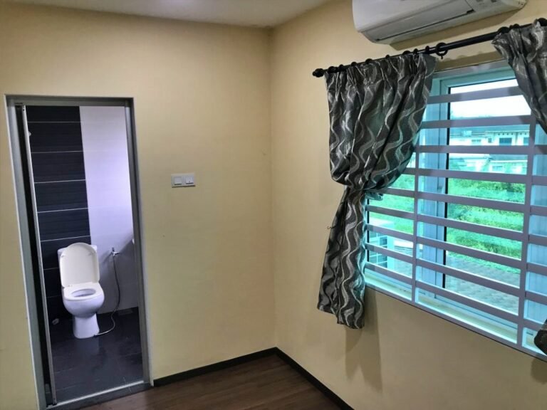 rumah untuk dijual jalan tun perak ipoh perak 33 768x576