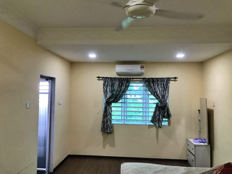 rumah untuk dijual jalan tun perak ipoh perak 35 768x576