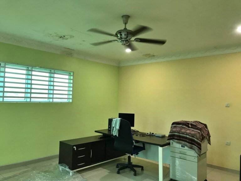 rumah untuk dijual jalan tun perak ipoh perak 39 768x576