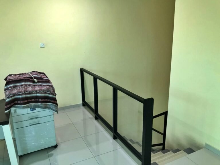 rumah untuk dijual jalan tun perak ipoh perak 40 768x576