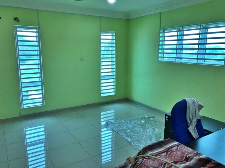 rumah untuk dijual jalan tun perak ipoh perak 41 768x576