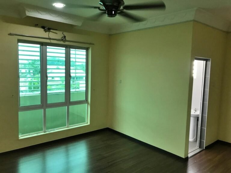 rumah untuk dijual jalan tun perak ipoh perak 42 768x576