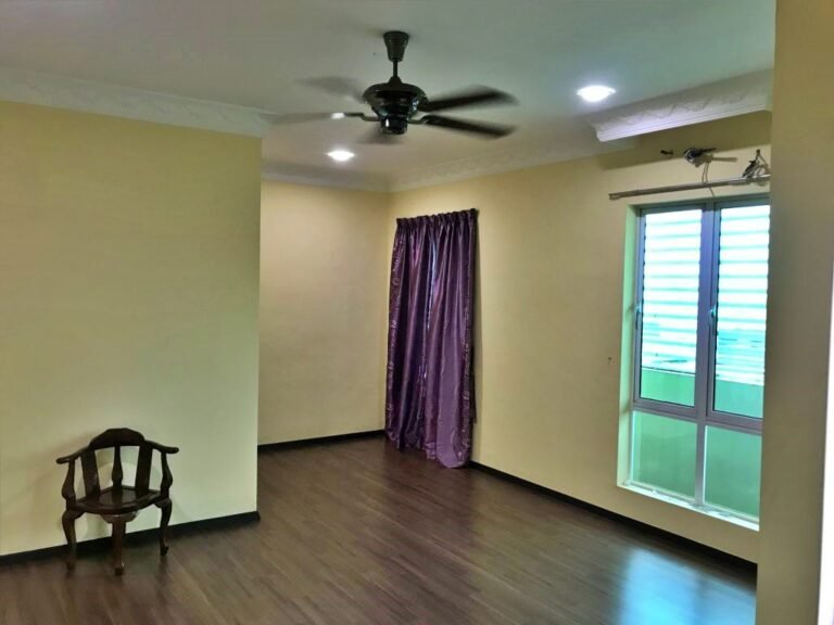 rumah untuk dijual jalan tun perak ipoh perak 43 768x576