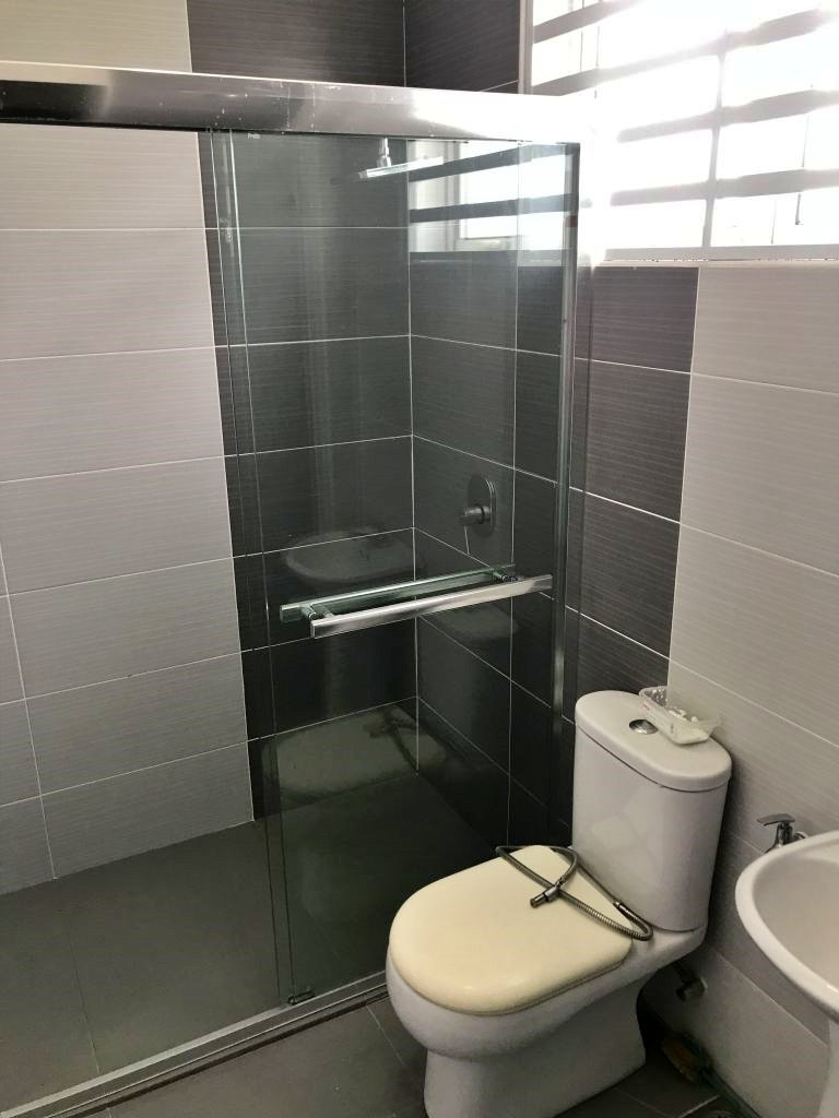 rumah untuk dijual jalan tun perak ipoh perak 44