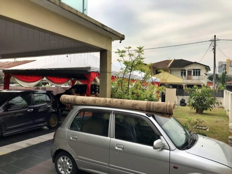 rumah untuk dijual jalan tun perak ipoh perak 8 768x576