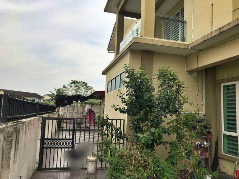 rumah untuk dijual jalan tun perak ipoh perak 9 768x576