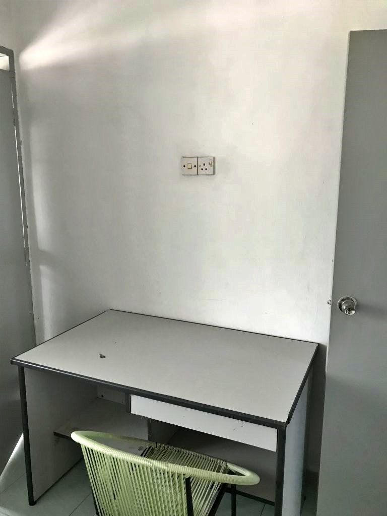 rumah untuk dijual taman ampang 13