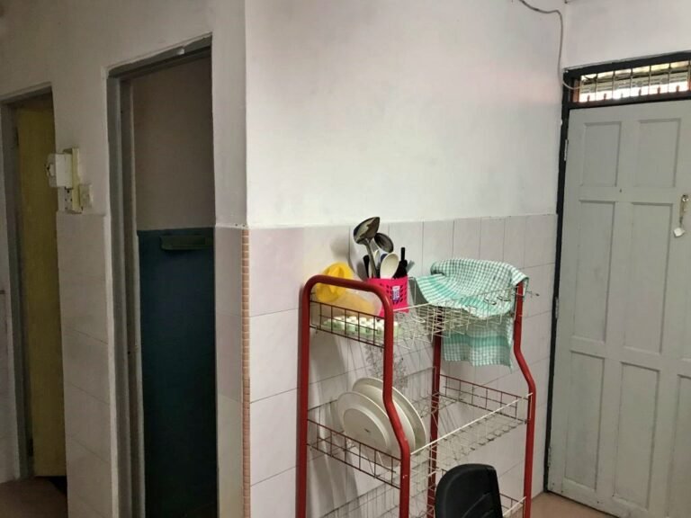 rumah untuk dijual taman ampang 2 768x576