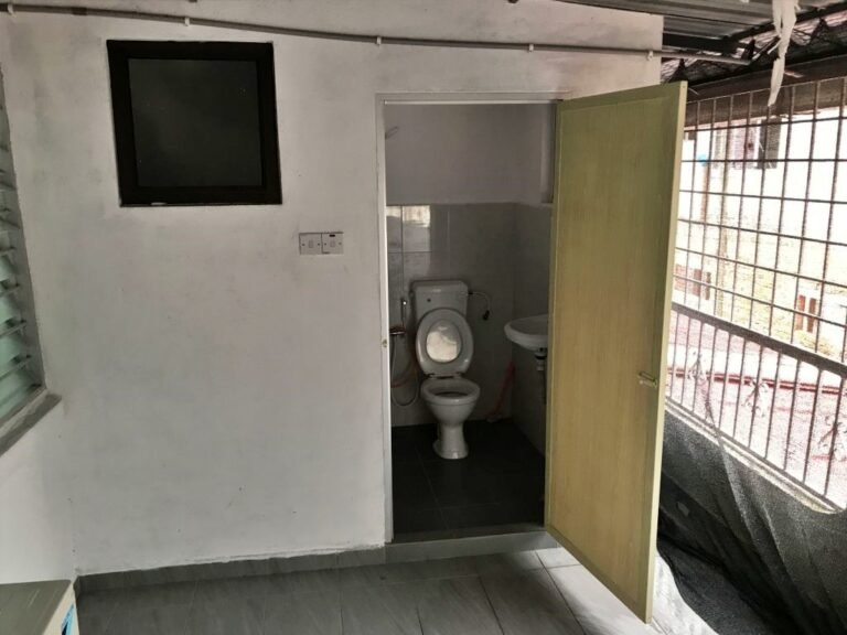 rumah untuk dijual taman ampang 20 768x576